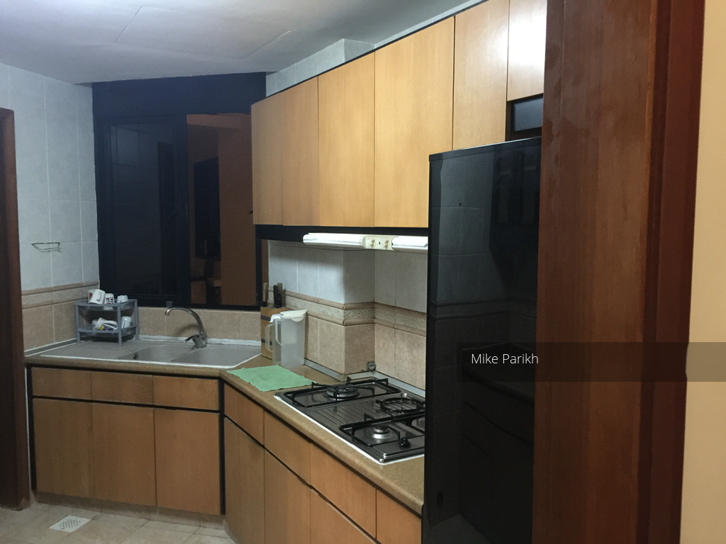 Eastpoint Green (D18), Condominium #109744332